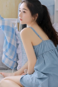 蜜芽.miya188.coo免费